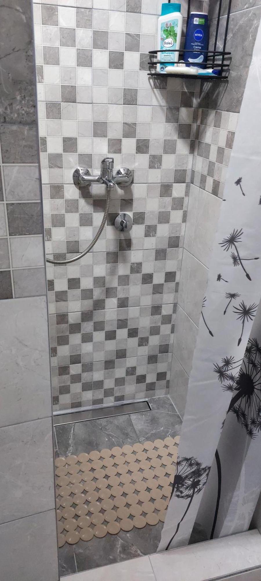 Apartments Ivanovic Center City Bajina Basta Kültér fotó