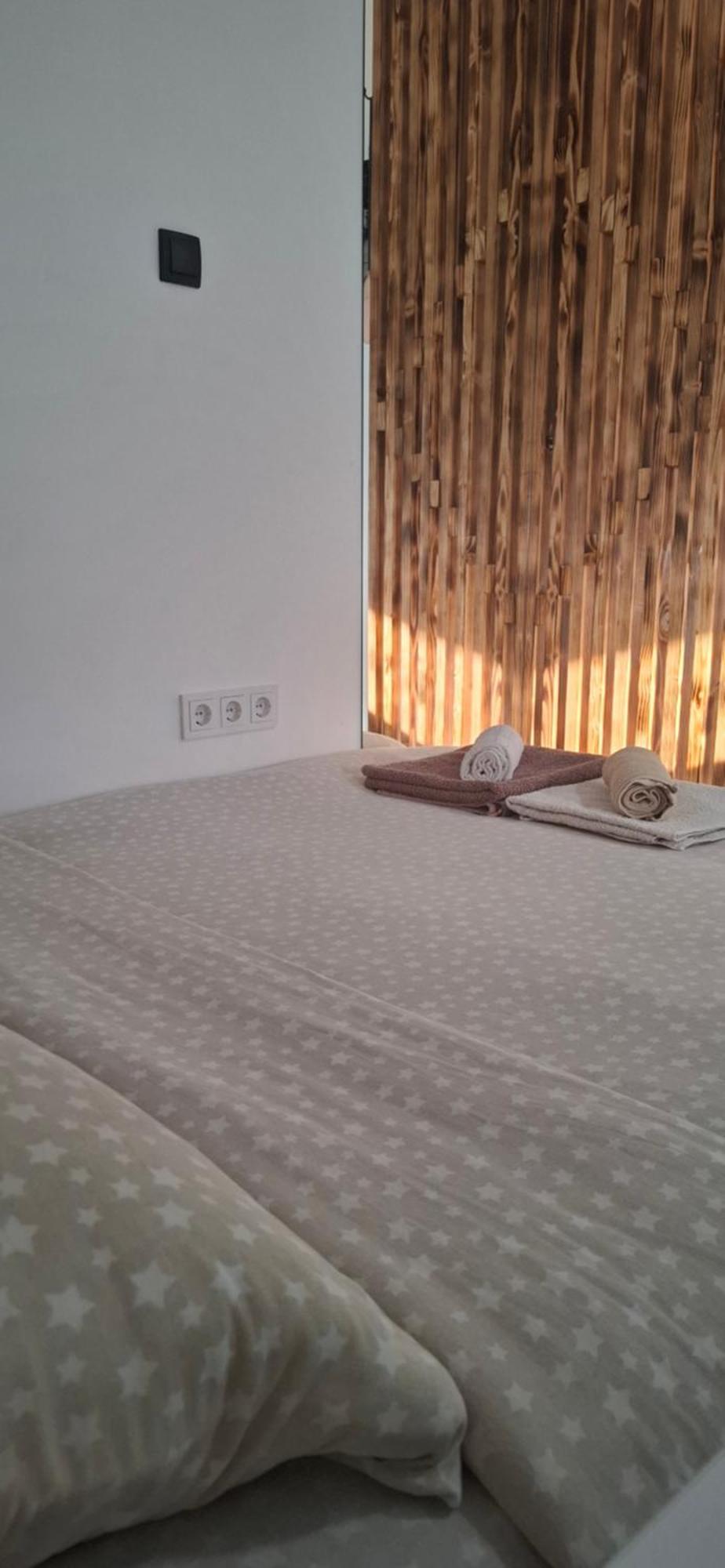 Apartments Ivanovic Center City Bajina Basta Kültér fotó